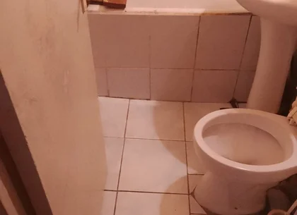 BRASADAS vinde garsoniera confort 2 la etajul 1 pe Ostrovului.