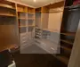 Apartament 4 camere Crângași I Renovat I Metrou 400m I COMISION 0%