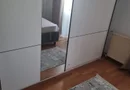 De inchiriat apartament cu 3 camere, zona Garii, etaj 3, 490 euro negociabi