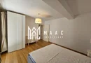 Apartament 3 camere I 2 bai I Garaj I Calea Dumbravi