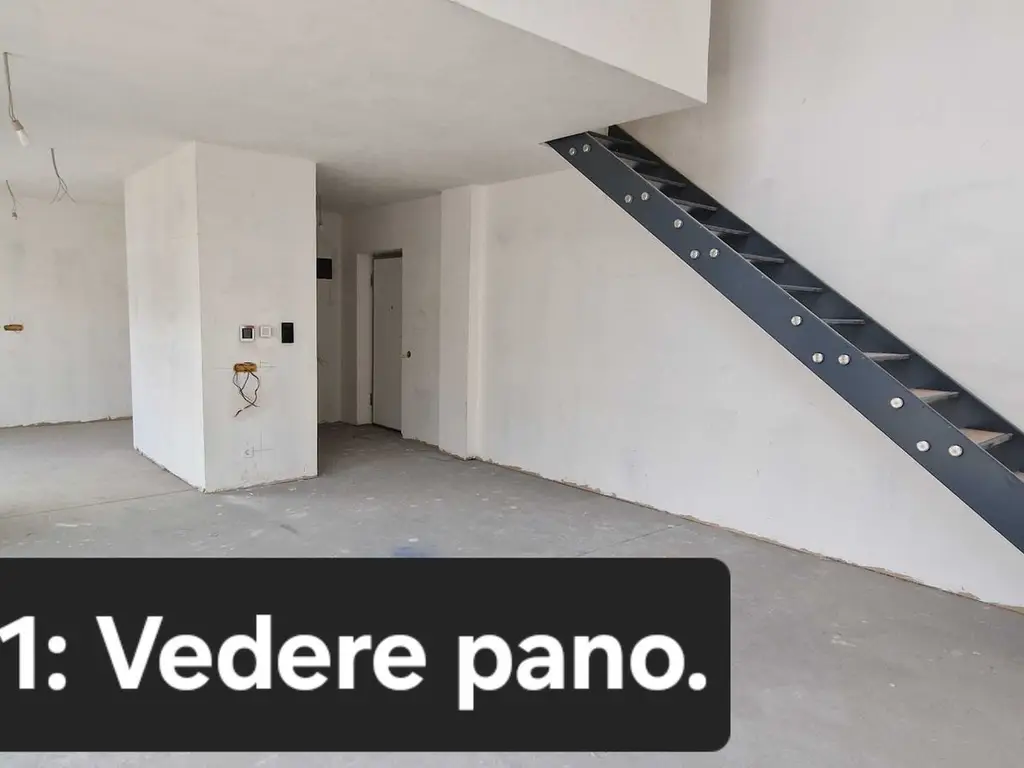 Cloud 9 | Aviatiei | Duplex 3 cam | Proprietar | TVA platit