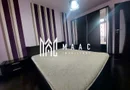 Apartament 3 camere | Decomandat | Balcon | 68 MPU | Hipodrom I