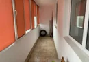 BRASADAS închiriază ap 2 cam 4/4 50mp RENOVAT Ferdinand.