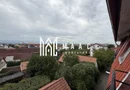 Apartament renovat complet I mobilat I 63 mp utili I Etaj 3 I Turnisor