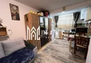 Garsoniera | Demisol | 26,33 MP | Zona Hipodrom 3
