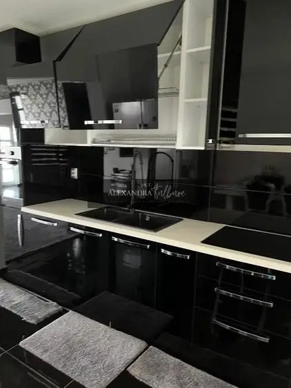 Casa de vanzare, Teilor, 4 camere