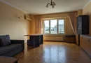 Penthhouse 3 camere adiacent Decebal