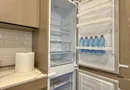 Tineretului apartament 3 camere renovat. mobilat nou