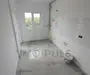 Zona Lipovei. Etaj 1 sau etaj 2. Bucatarie separata. Lift