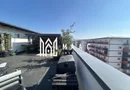 Penthouse 3 Camere I Modern I Terasa 70mp I Magnolia