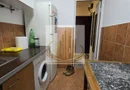 Apartament 1 cameră, 32 mp, balcon închis, complet mobilat