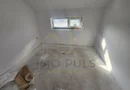 Duplex in Mosnita noua. Pozitie foarte buna. Se pot face 3 dormitoare
