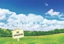 Teren extravilan 55.262 mp | Periferie | acces la stradă