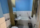 Apartament 2 camere de vânzare – Tineretului