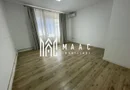 Spatiu birouri I 3 camere I Zona Bulevardului Victoriei