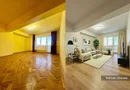 Apartament 4 camere deosebit, Ultracentral, 110 mp SU