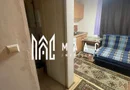 Garsonieră de vânzare | Țiglari, Sibiu | 14 mp, baie proprie