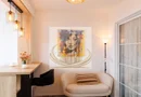 Ultra-Central | Piața Unirii 2 camere 38mp