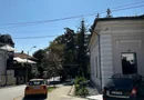 Persoana fizica !! vand casa Centru  !! 1160 Mp !! rate !!