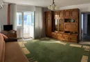 BRASADAS vinde ap 2 cam, prima etapa Micro 16 etaj 4.