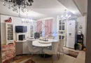 Apartament 2 camere Pipera I gradina loc parcare I ROND OMV I COM 0%