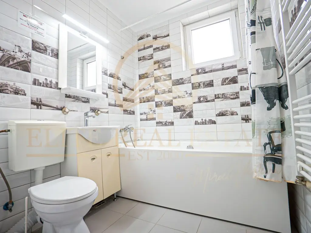 Pensiune premium în Mamaia Sat – proprietate exclusivistă 24 camere