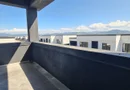 Casa individuala 4 camere 3 bai si garaj Cartier Izvor