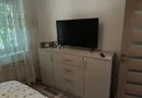 BRASADAS vinde ap 2 cam etaj 3/4 Micro 16 LIDL.