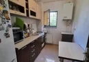 PF Vand 2 apartamente 2 camere, unite cadastral, CUG, Iasi - exclus agentii