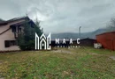Casă | 260 mp utili | 1.100 mp teren | Râul Sadului |