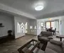 Apartament 3 camere de închiriat | Calea Dumbrăvii, Sibiu | 85 mp, lift