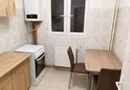 Apartament 2 camere decomandat | Zona Medicina – Bastion |
