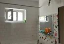 PROPRIETAR VÂND Apartament Zona Mega  Mall