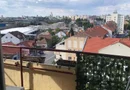 BRASADAS vinde ap 2 cam in Carpați 2 la etajul 8/8 61 mp.