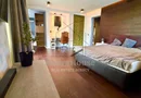 Apartament 3 camere, 107 mp, finisat, parcare, cartierul Europa