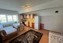 2 camere, modern,parcare,Calea Turzii zona Leroy Merlin, Petrom, Skoda