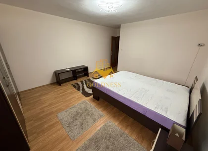2 Camere Decomandate, Zona Hotel Royal, Gheorgheni, Pet Friendly