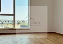 Vilă individuală 4 camere Chitila I c-ctie 2025 I Premium I COM 0%