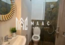 Garsonieră decomandată | Trei Stejari, Sibiu | 28 mp, mobilată, utilată