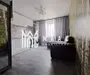Apartament 2 camere | Traian | mobilat si utilat | 44mp