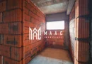 Penthouse 3 Camere | 85 mp | Cartierul Da Vinci Homes