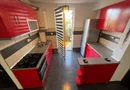 3 camere, modern, Buna Ziua zona Grand Hotel Italia, LIDL, Fagului