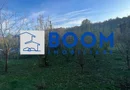 Casa cu livada | Bujoreni | 1550 mp