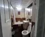 Vand ap 3 camere