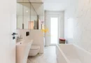 3 camere, Premium, bloc nou, Zorilor Zona Louis Pasteur, UMF,Marinescu