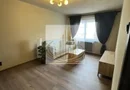 🏡Ap lux 3 camere-Complex Olimpia Stadion