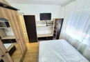 De inchiriat apartament cu 3 camere, etaj 3, Micro 16, 450 euro
