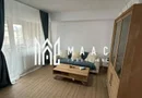 Apartament 3 camere| Ostroveni| Bloc A | Renovat