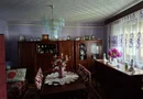 BRASADAS vinde casa individuala 4 cam 4.1 ari Semicentral.