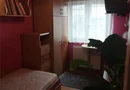 Apartament de vanzare sau la schimb cu casa